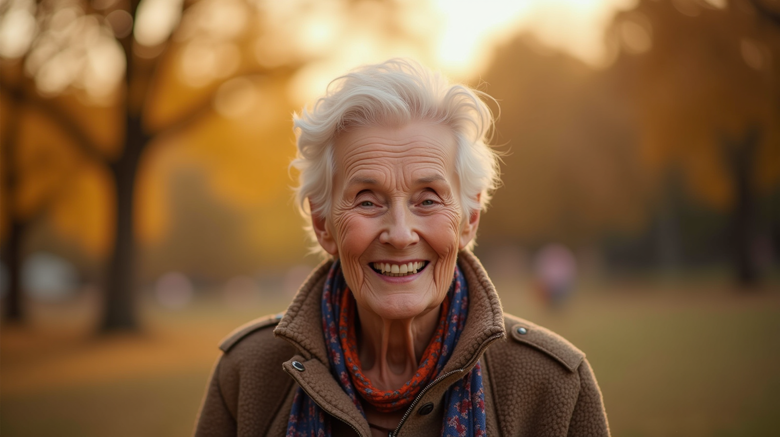 Спортивне харчування