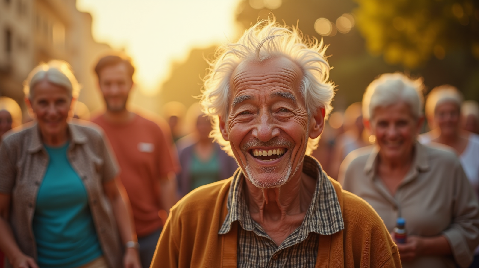 Тренування