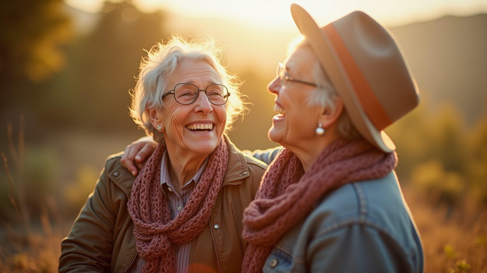 Відновлення